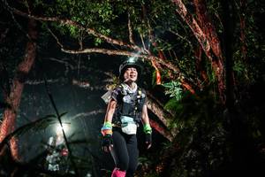 BIB: 
                            <button type="button" onclick="openModal(26294977)" class="btn btn-primary btn-sm float-right btn-popup" data-toggle="modal" data-target=".modal-high-quality">
                        <i class="fas fa-shopping-cart"></i> Add to Cart
                    </button>
                                            <button type="button" onclick="isThisMe(26294977, true)" class="btn btn-success btn-sm float-right btn-popup btn-isme hidden" data-toggle="tooltip" data-placement="bottom" title="นี่คือรูปของคุณใช่ไหม คลิกที่นี่เพื่อเอาเข้าอัลบั้ม">
                        <i class="fas fa-plus"></i> Add to album
                    </button>
                    <button type="button" onclick="isThisMe(26294977, false)" class="btn btn-warning btn-sm float-right btn-popup btn-isnotme hidden">
                        <i class="fas fa-ban"></i> Remove from album
                    </button>